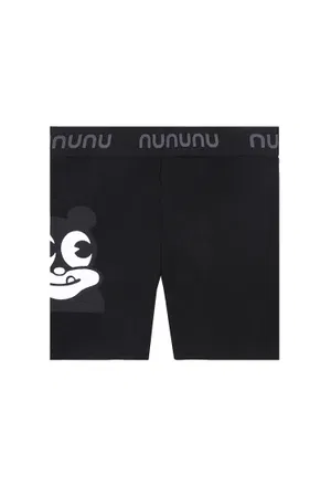 Шорти Nununu NU3766 123/92c Купити