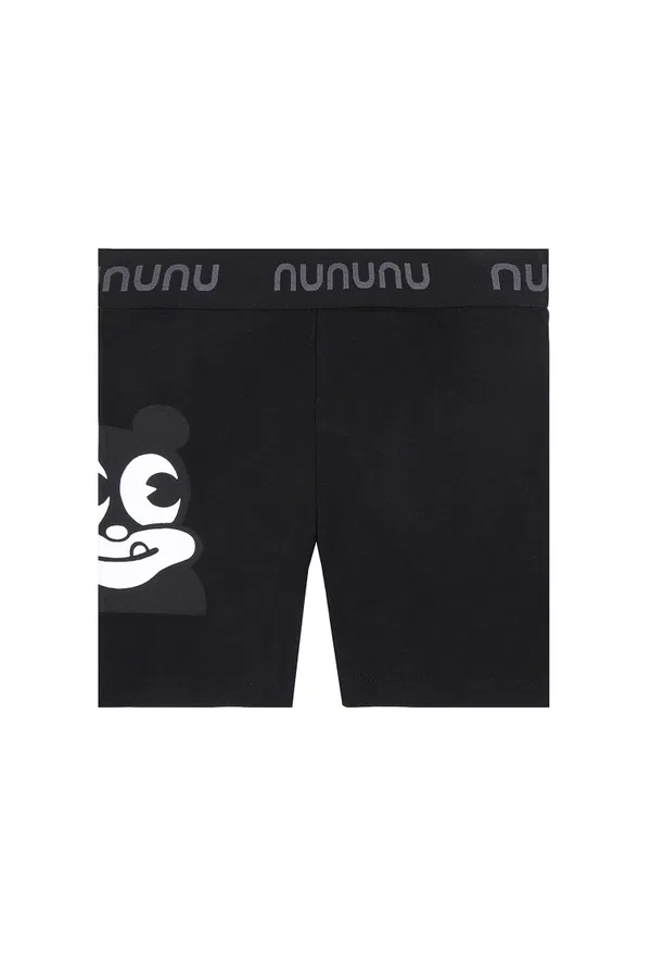 Шорти Nununu NU3766 123/92c Купити