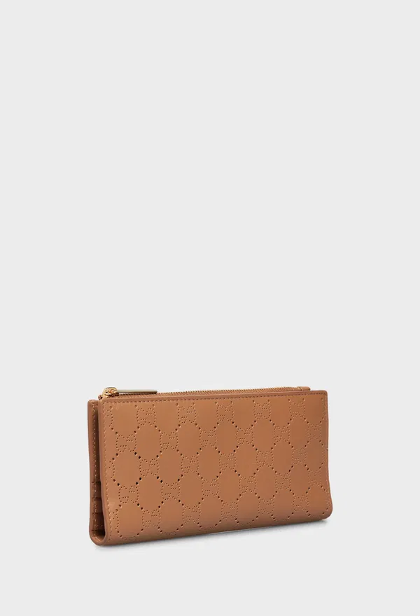 Кожаный кошелек Gucci 876085 226/0A3 Цена