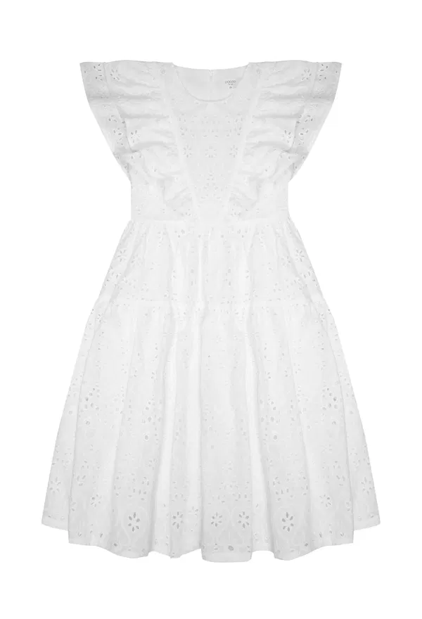 Сукня Paade Mode 501035 123/91 якість