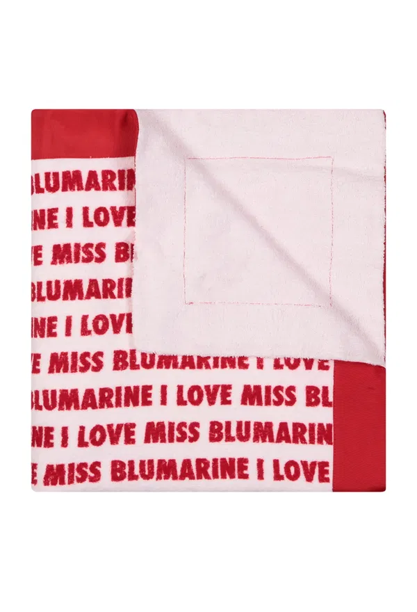 Рушник Blumarine 5362  A111/49 Ціна