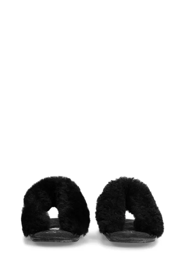 Тапочки Dolce & Gabbana 63121 P208/92 в Україні