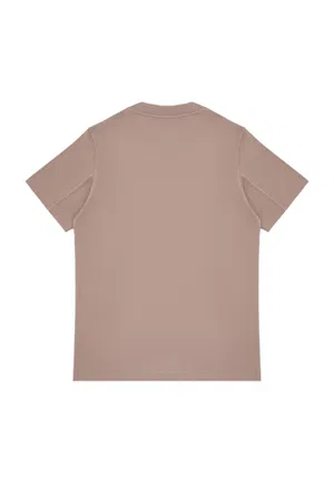 Футболка Brunello Cucinelli 3T187  225/96c Ціна