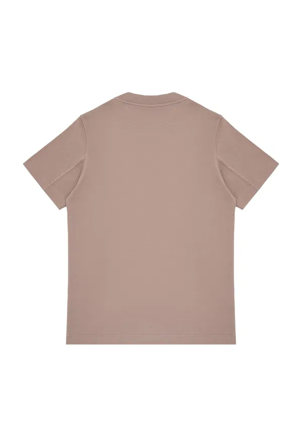 Футболка Brunello Cucinelli 3T187  225/96c Ціна