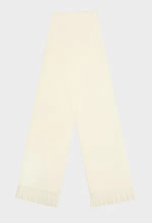 Кашемировый шарф Loro Piana FAO3766 225/9IE Купить