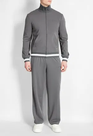 Спортивные брюки Gucci 854953 126/9G7 Цена