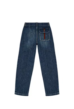 Джинси Gucci 787180 224/9Q Ціна