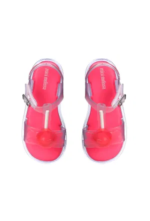 Сандалії Mini Melissa 32451  119/R-c оригінал