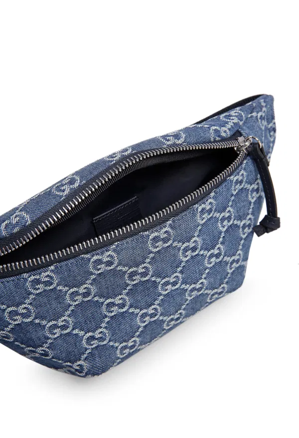 Поясна сумка Gucci 502095 225/98p в Україні