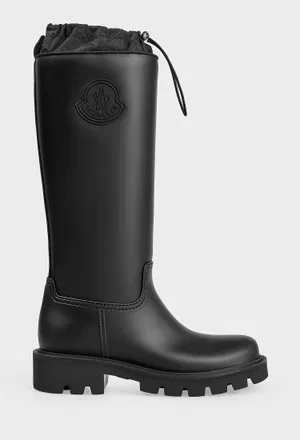 Сапоги Moncler K209B4G00190 225/1G2 Купить