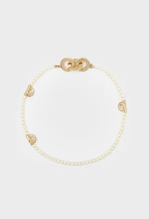Браслет FERRAGAMO 760934 126/1IE Купить