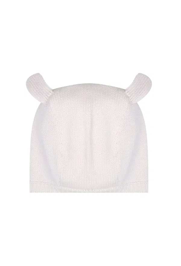 Шапка Stella McCartney Kids 571575 219/9E Цена