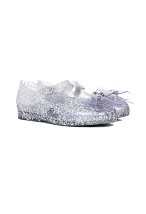 Балетки Mini Melissa 33447  122/RSc Купити