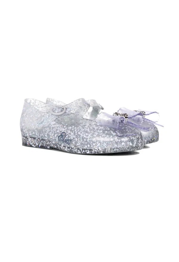Балетки Mini Melissa 33447  122/RSc Купити
