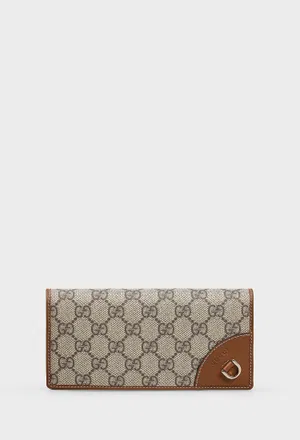 Кошелек Gucci 821802 126/1I3 Купить