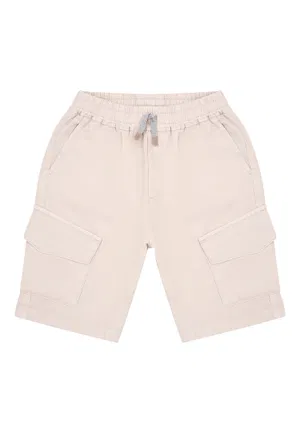 Шорти Eleventy Kids EW6Q49 125/96 Купити