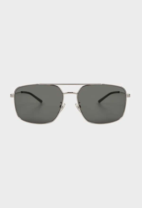 Очки Gucci GG2096SA 126/1CS D Купить