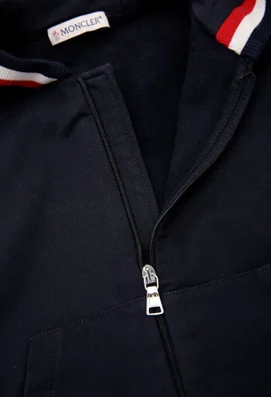 Спортивний костюм Moncler 8M0007 225/9Qc в Україні