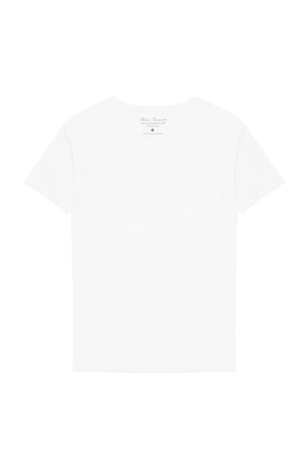 Футболка Blue Lemon 30567  120/91 Купити