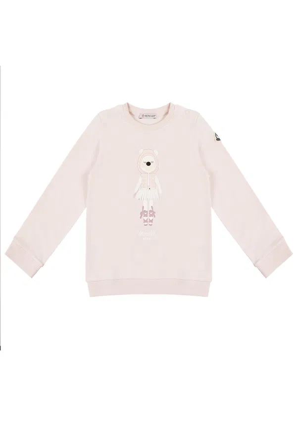 Спортивний костюм Moncler 8M000  124/9Rc Ціна