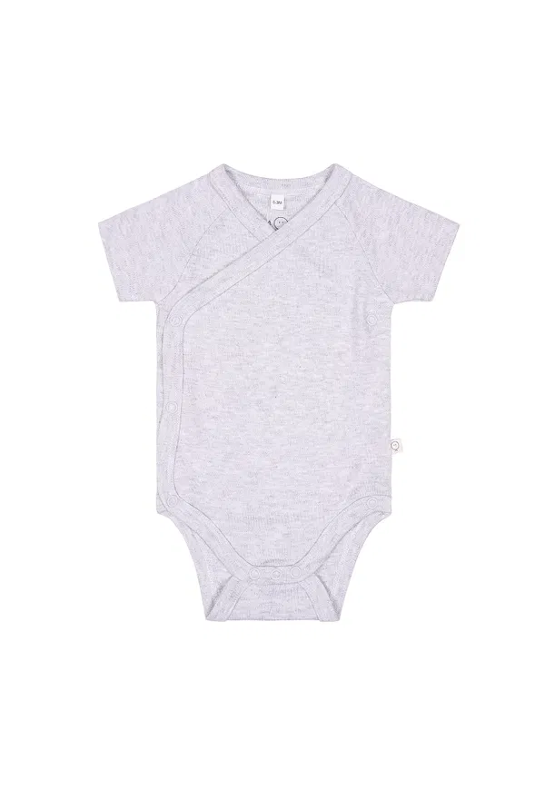 Боді Mori LE054B 223/97 Купити