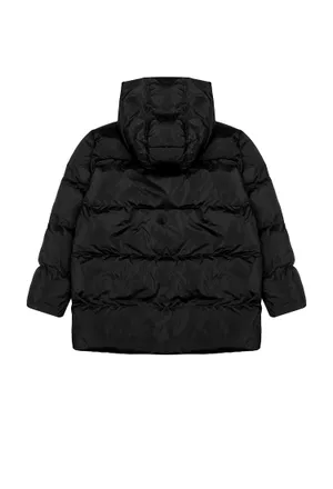 Куртка Dsquared2 DQ1733 223/92c Ціна