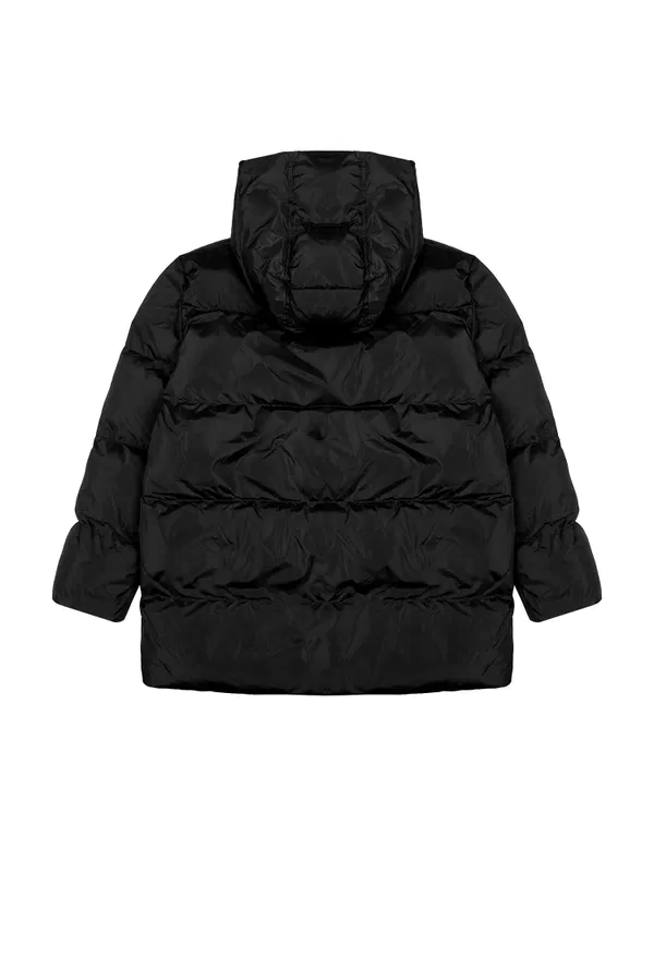 Куртка Dsquared2 DQ1733 223/92c Ціна