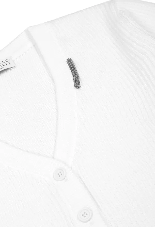 Кардиган Brunello Cucinelli 17506  123/91 в Україні