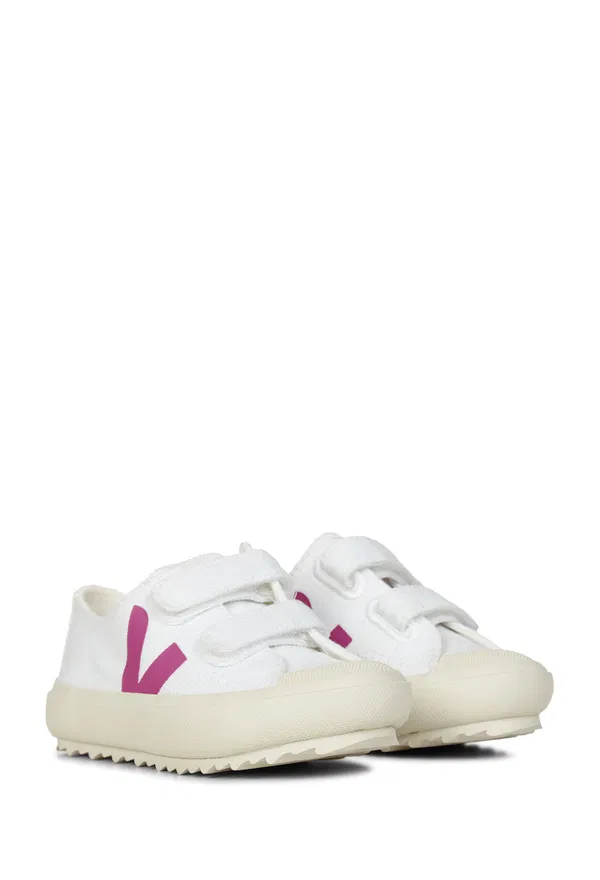 Кеди Veja 103257 223/91c Купити