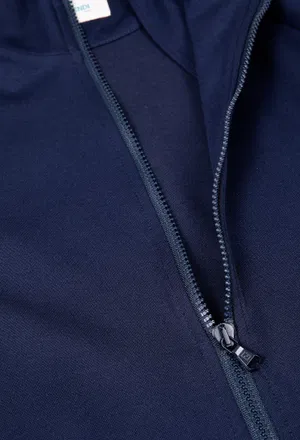 Спортивна кофта Fendi JUH031 221/9Qc в Україні