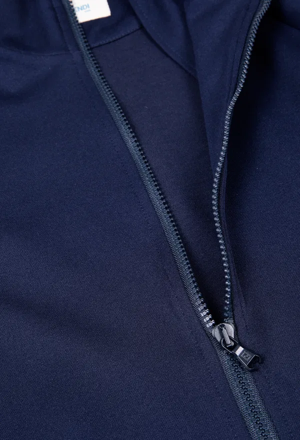 Спортивна кофта Fendi JUH031 221/9Qc в Україні