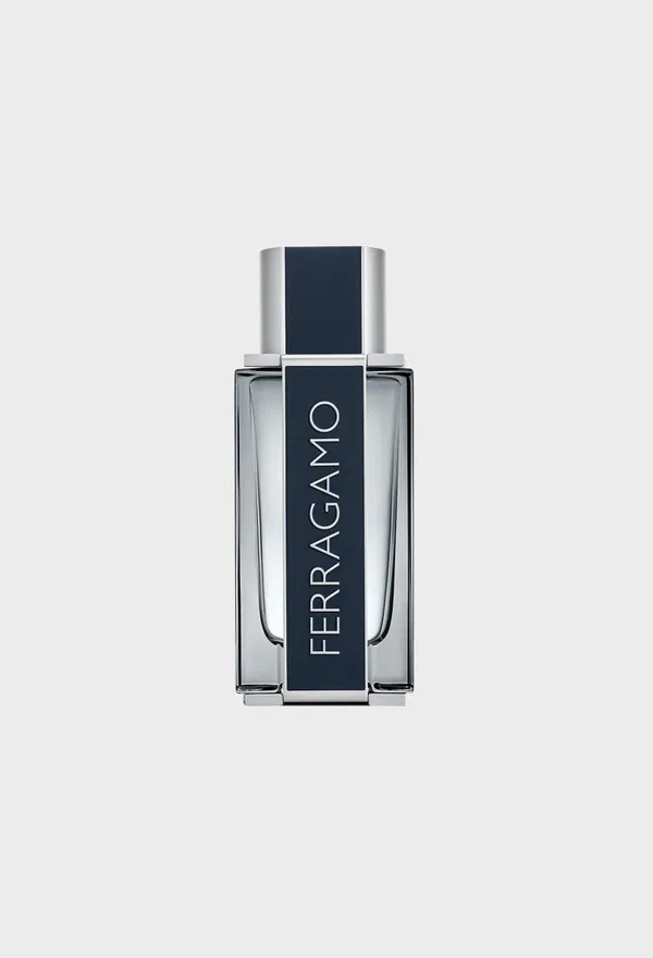 Туалетна вода Ferragamo FERRAGAMO 21004 124/1A- Купити