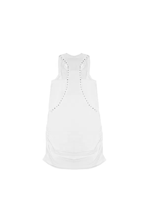 Сукня Blumarine 5736  P112/91 3 Ціна