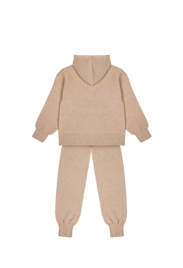 Вовняний костюм Eleventy Kids EV3A50 225/96 Ціна