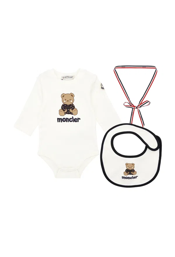 Комплект Moncler 8P000  126/91c оригінал