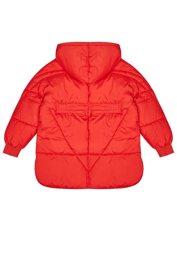 Куртка MSGM F001   225/99 Ціна