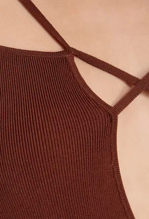 Платье Aya Muse AMSS2314 123/9D3K оригинал