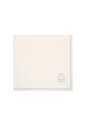 Плед Brunello Cucinelli 2NB03  125/91c Купити