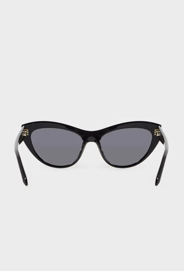 Окуляри FERRAGAMO SF1103S 124/1B2 в Україні