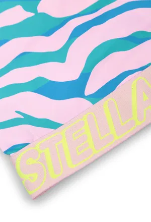 Топ Stella McCartney Kids TU8D82 124/9Rp в Украине