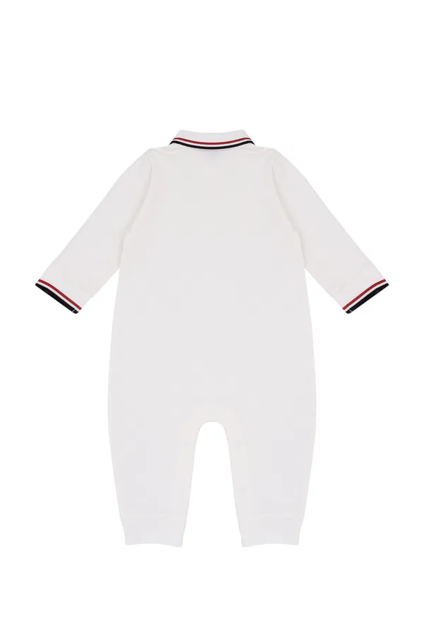 Комбінезон Moncler 8L0011 225/9Ec Ціна