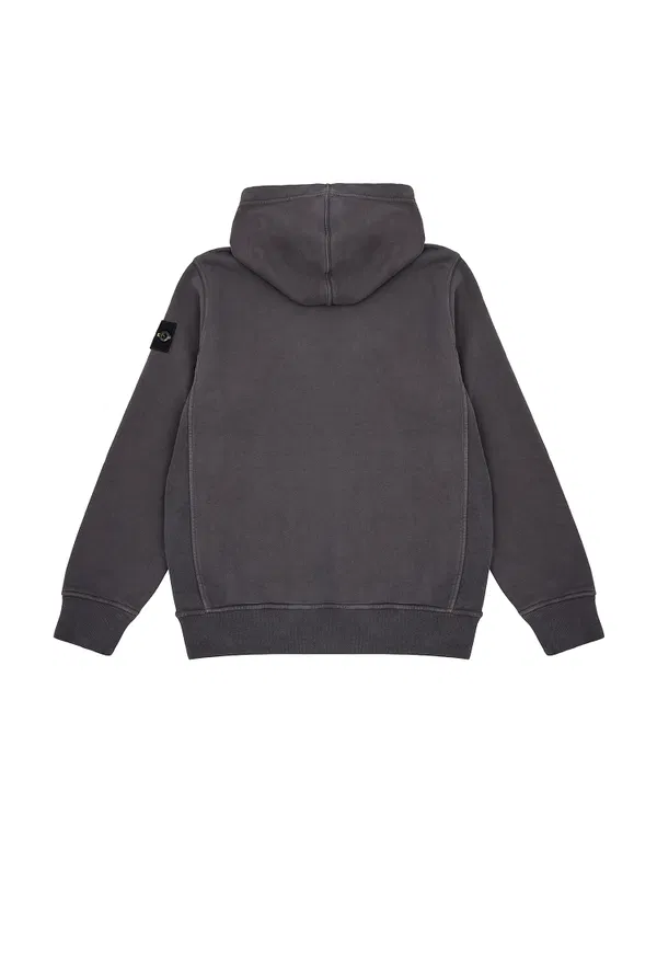 Худі Stone Island 610004 225/9X Ціна