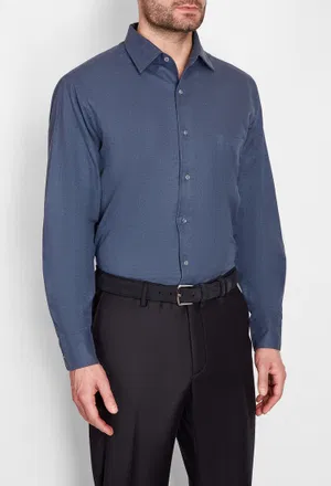 Сорочка Loro Piana FAD3172 224/9A8 оригінал