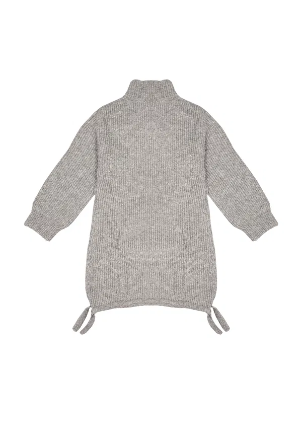 Сукня MSGM R111   225/97c Ціна