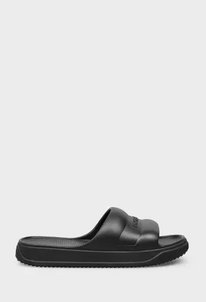 Слайдери Moncler L109A4N00010 126/1G2 Купити
