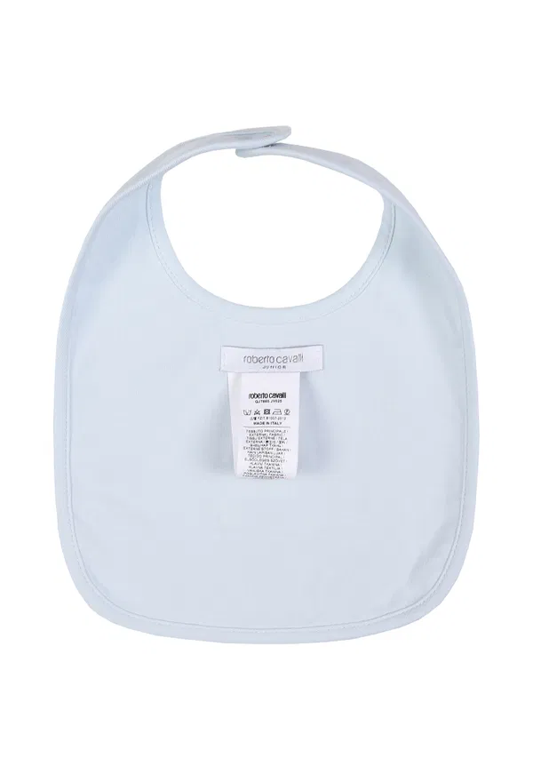 Комплект Roberto Cavalli QJT885 123/9Gc широкий асортимент