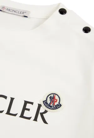undefined undefined undefined Купити
