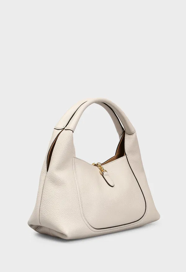 Кожаная сумка SOFTBIT Gucci 858297 126/0A7 Цена