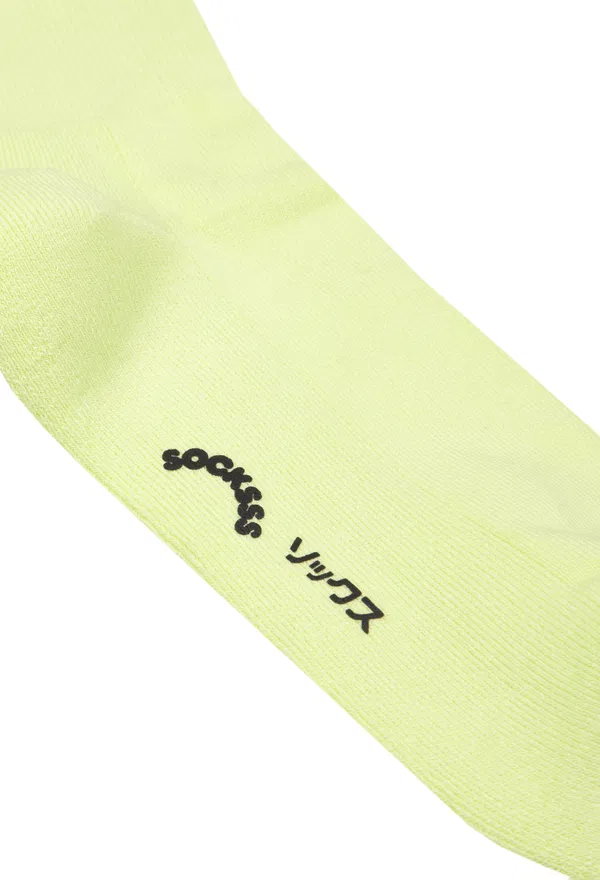 Носки Socksss S005 122/9AC Цена