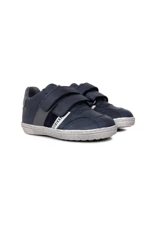 Шкіряні кросівки Bikkembergs 269    211/08 1 Купити
